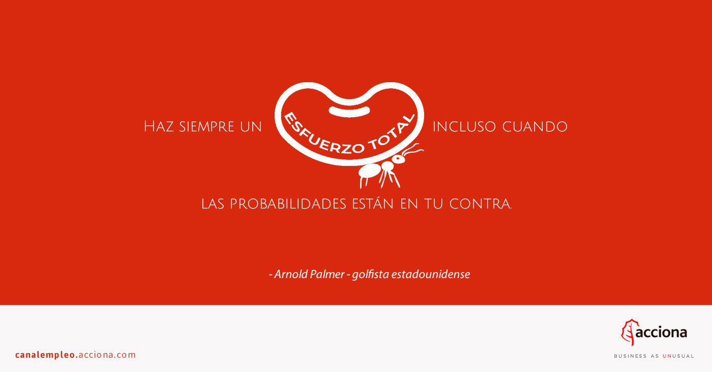 la importancia de fallar para levantarse