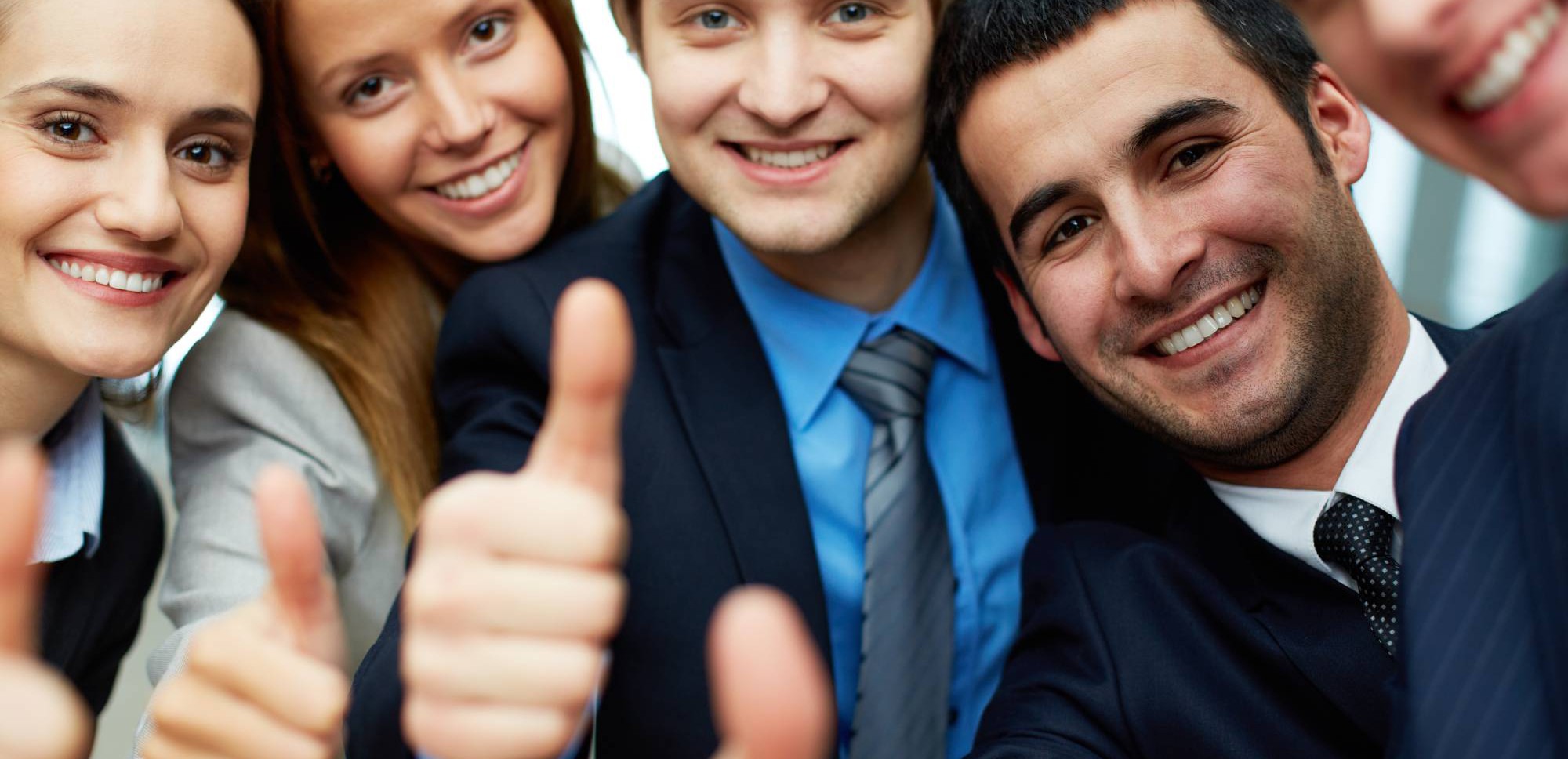 Dinámicas de grupo: tus aliadas para destacar en el trabajo | Talento  Sostenible ACCIONA, image size:2000x968