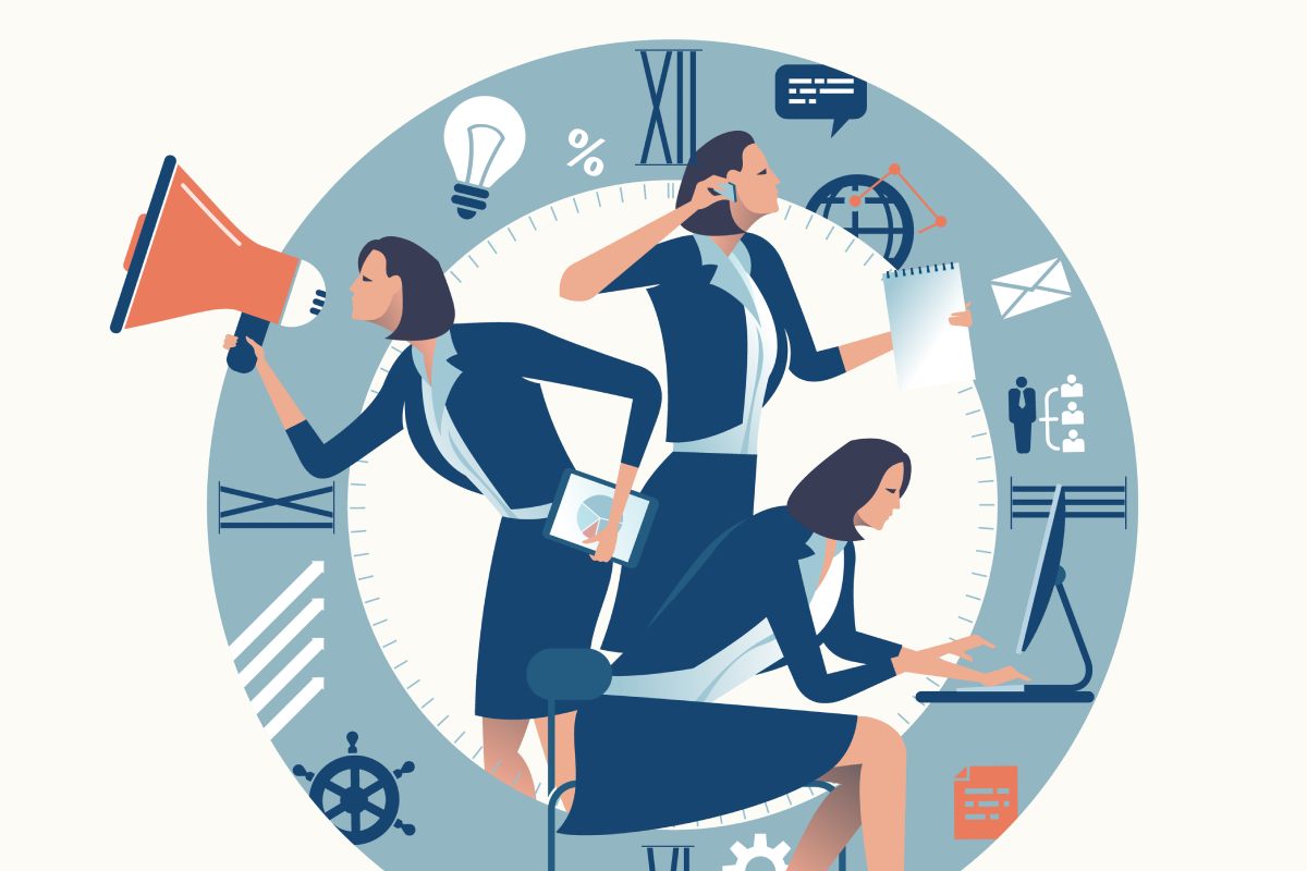 https://people.acciona.com/content/dam/people/media/2020/06/professional-skills-work-life-balance-1.jpg