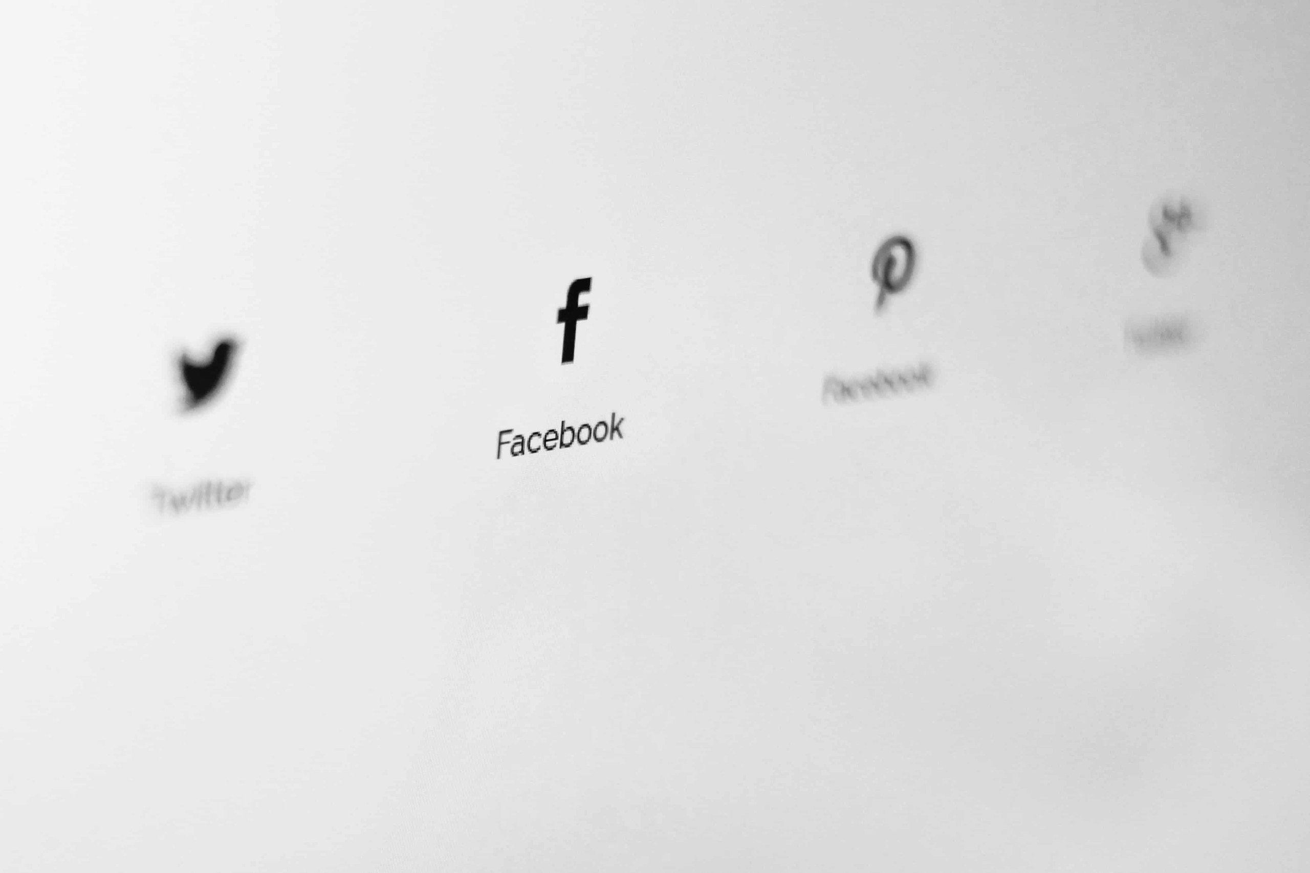 cartel facebook