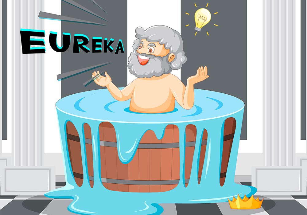 momento-eureka-de-arquimedes