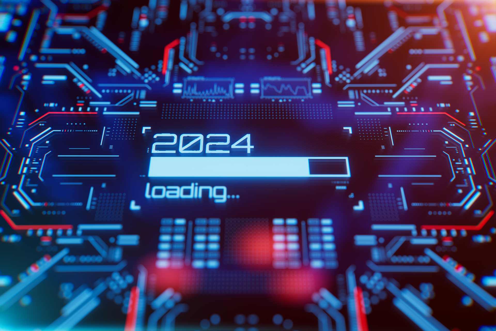 tendencias laborales 2024