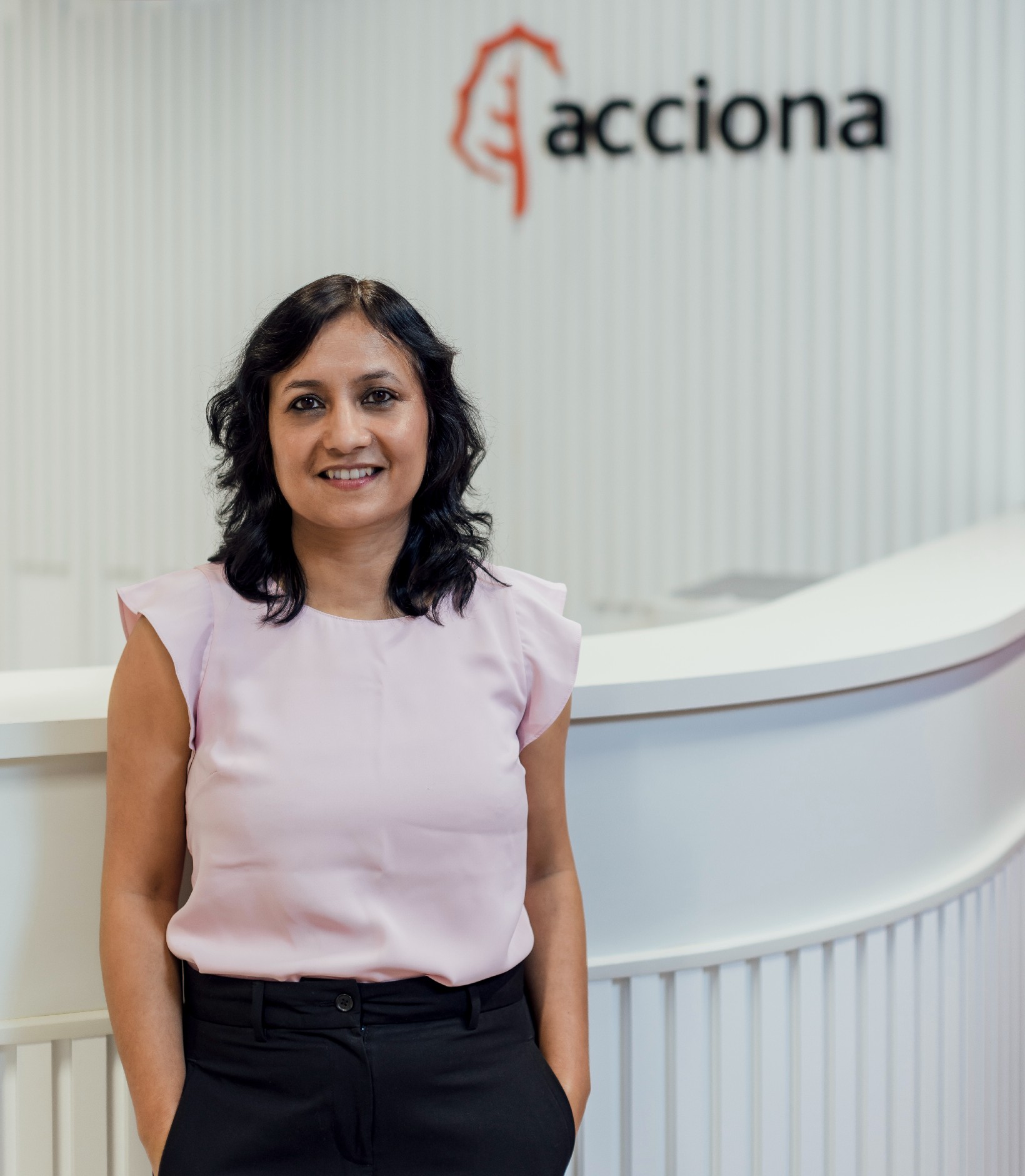 sushana-karki-people-acciona