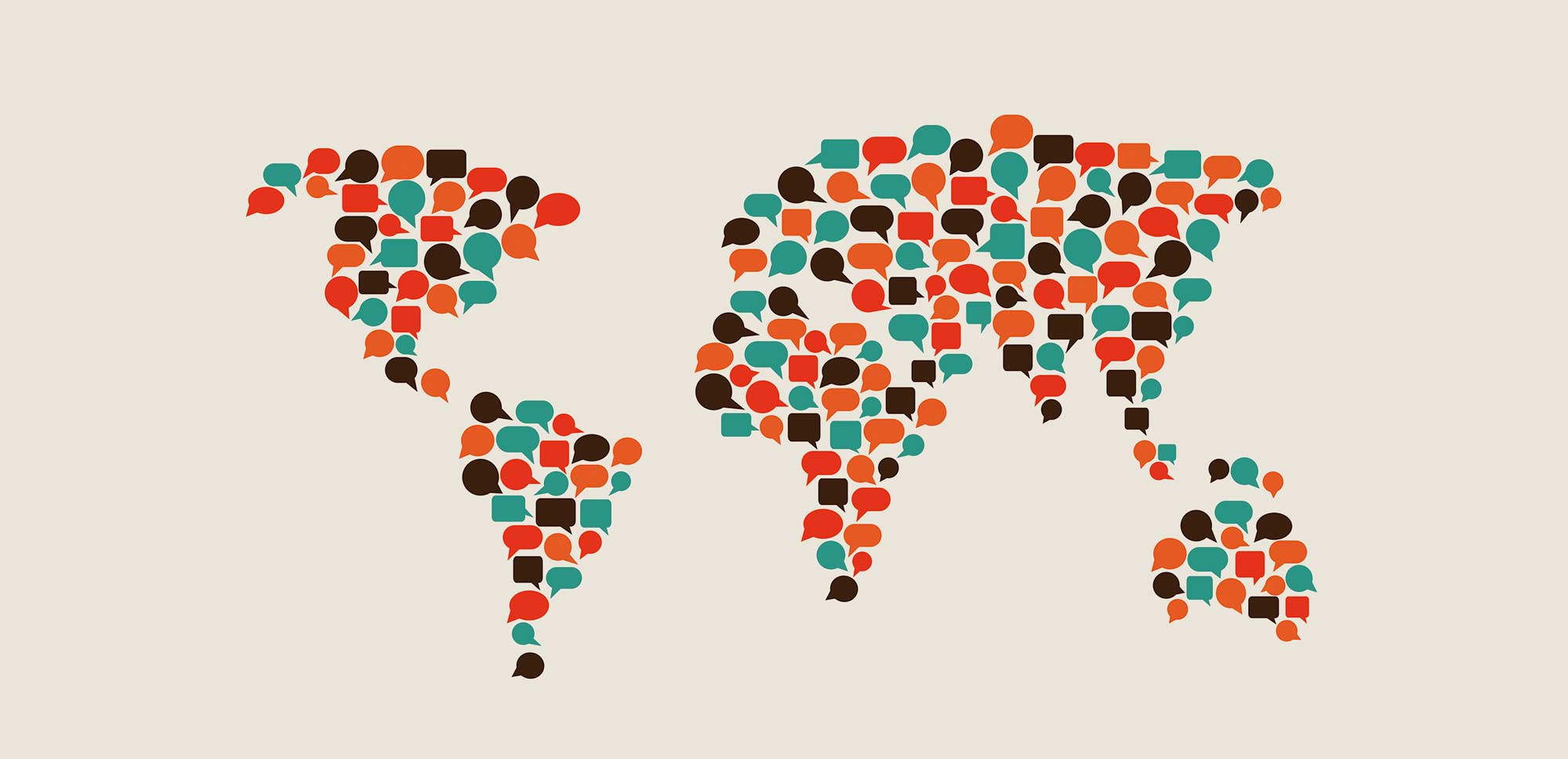 Urban Odyssey: A Multicultural History of Washington, D.C.