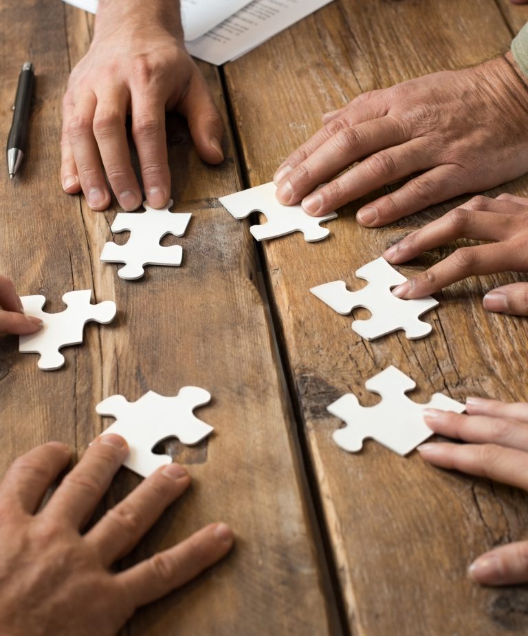 ACCIONA Empleo Que es Outplacement como reorientar tu carrera