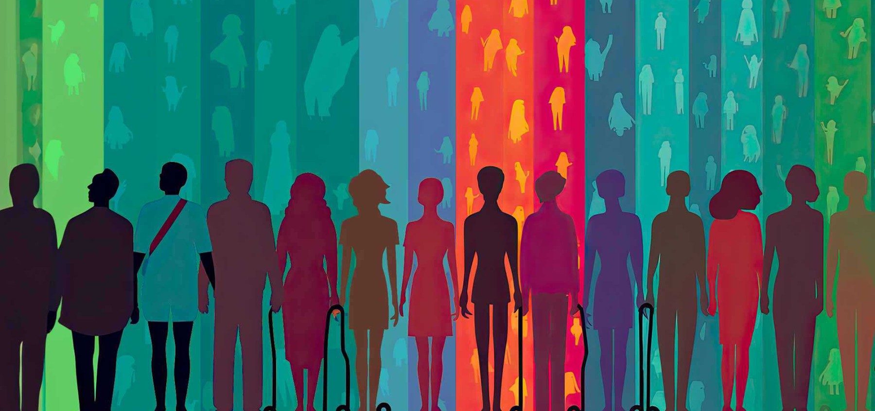 desafios de la inclusion laboral
