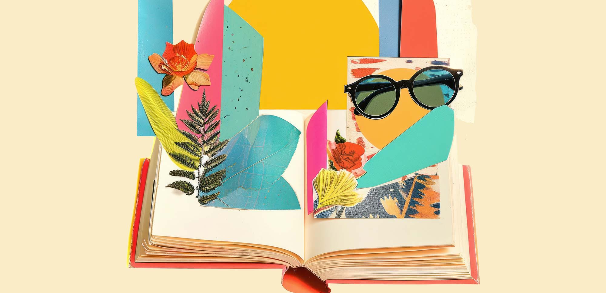 lecturas de verano