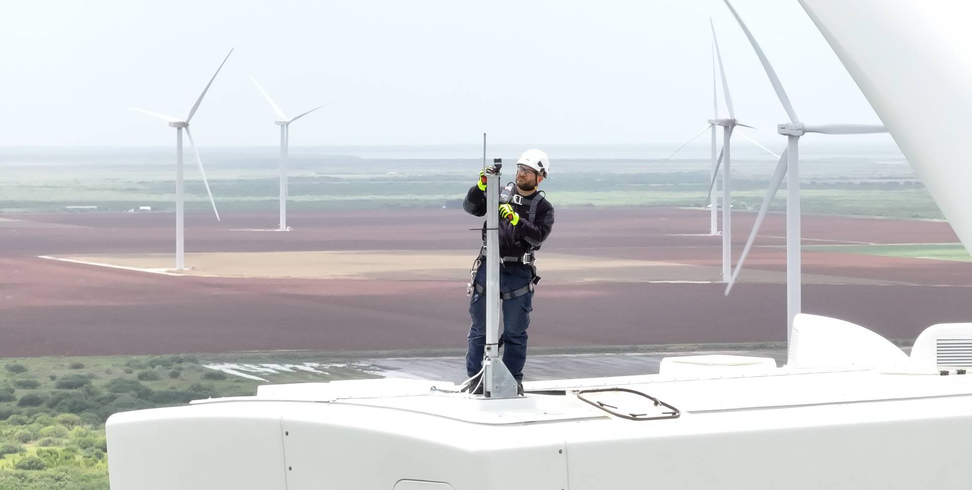 Andreu Hernández Roset, especialista en soporte técnico en ACCIONA Energía USA Global.jpg