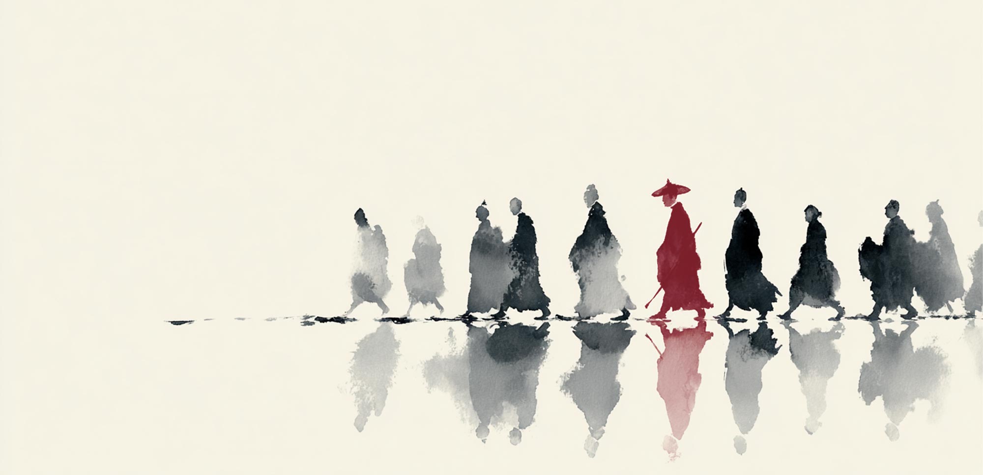 lao tse
